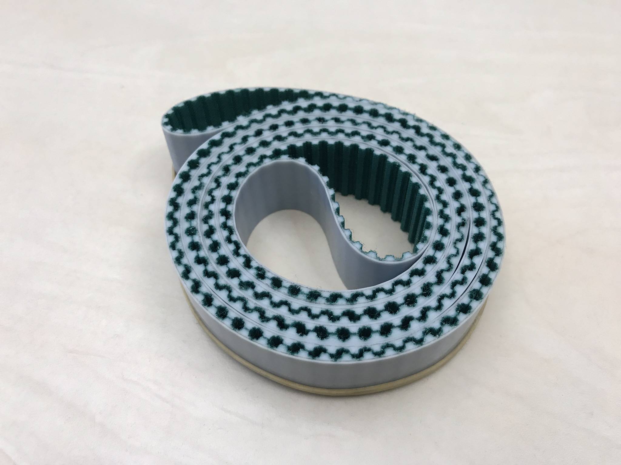 Müller Martini part no.: 3671.2391.4