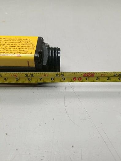 Used Sti 42687-0200, MS4320BX