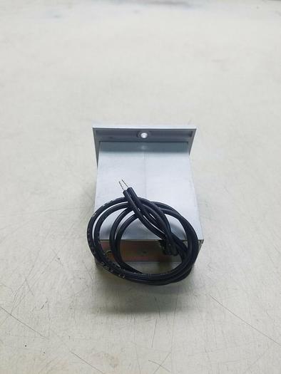 Used REDINGTON Counter 115AC, P2-4906