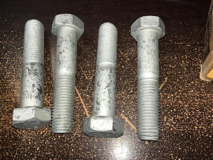 Caterpillar BOLT - 7X-2565