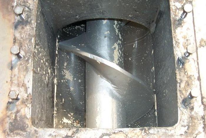 Used THUNE SP70L #16703