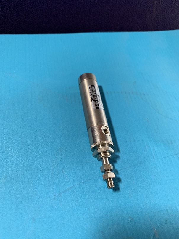 Used Koganei Pen Cylinder PDAS16x12