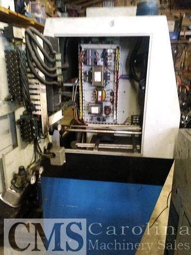 Used Wright TF-850SP