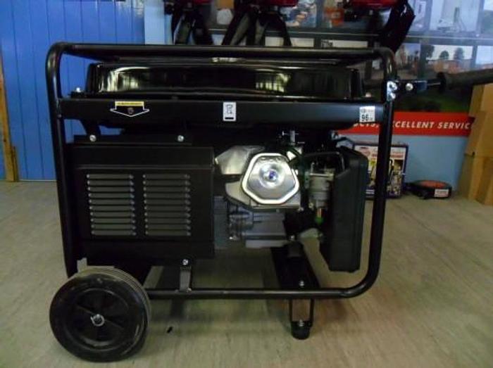 Loncin 8000DF