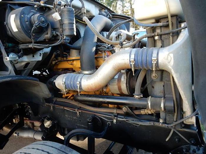 Used 2002 Sterling LT-9500