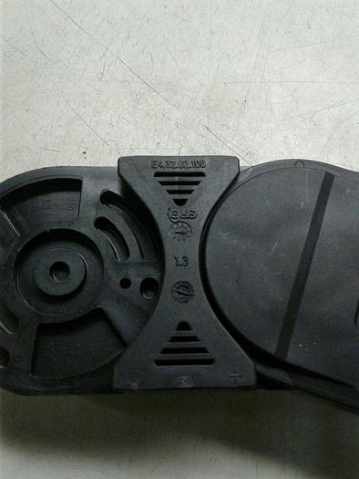 igus E4.32.02.100 1.3, E4.32.01 2.2