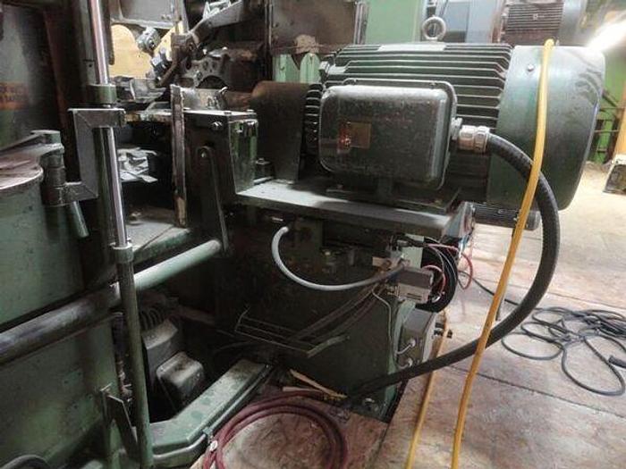 Used HEWSAW R200 MSA