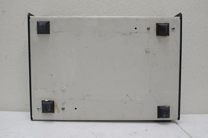 Used Fotodyne Model 1-1700 FOTO/Phoresis WL White Light