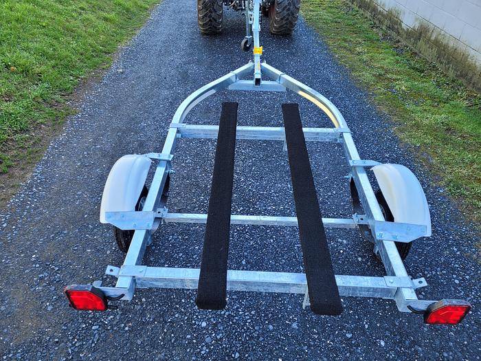 2022 Sea Lion 14-800