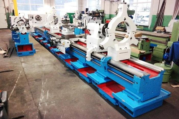 Poreba TPK 100/8M
