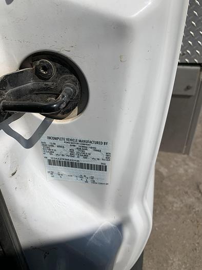 Used 2009 Ford  F450