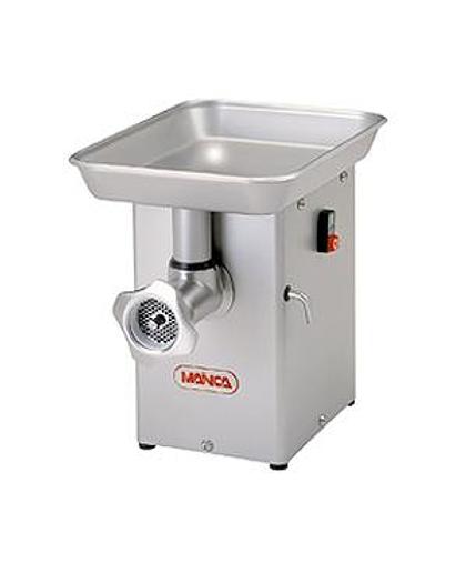 Mainca PM 70 Meat Grinder