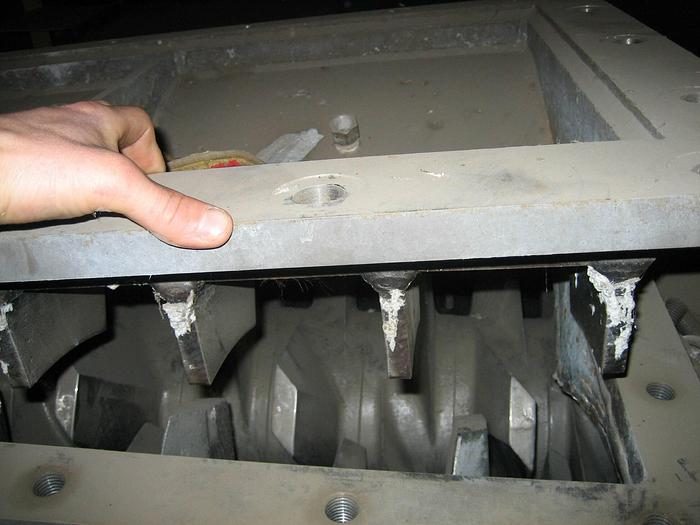 Used 1988 MAULE GIII-K/4 #15184