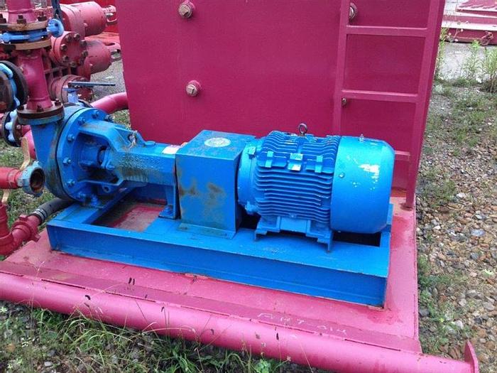 Used 2013 Schramm T500XD Drill Rig