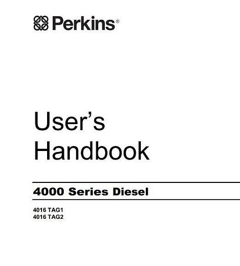 Usato Gruppo Elettrogeno silenziato, CTM P2000A - motore PERKINS da 2.200 kva