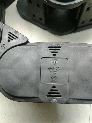 igus E4.32.01(6 pieces) , E4.32.02.063(6 pieces) CHAIN