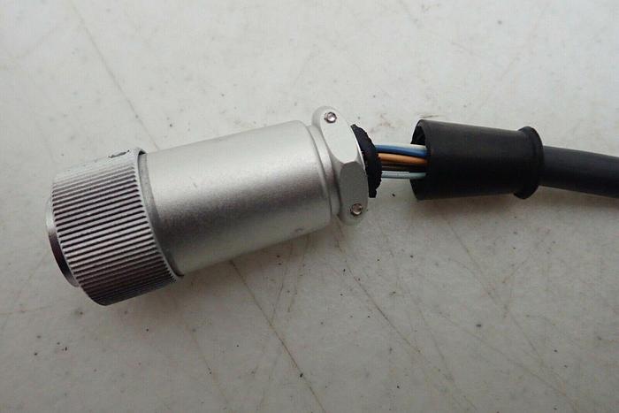 Used Storz Urban Model M-517D CCTV Camera Head