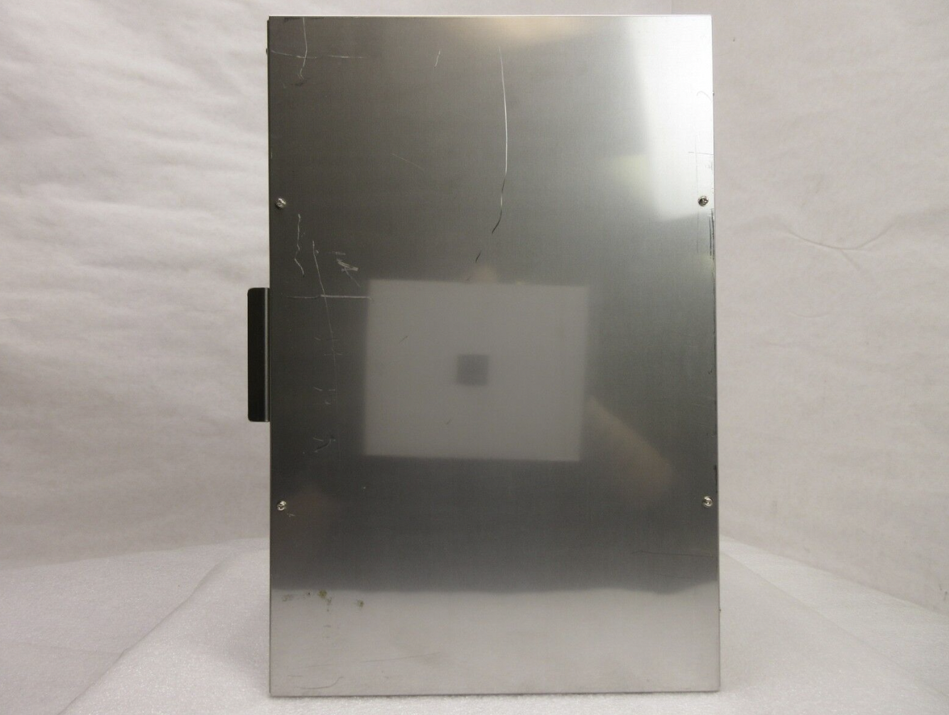 Used Nikon 4T070-339-1 RY-RUBtm Amplifier SPA494F NSR-S620D ArF Immersion Used