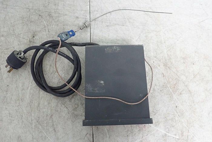 Used Thermo Electric Model 3162016113 Temperature Controller