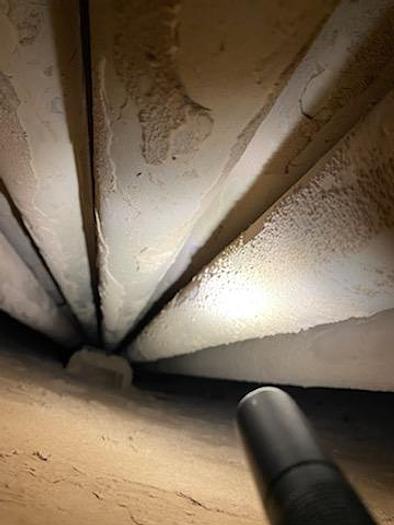 Used 1966 Cleaver Brooks CB 428-500 500 HP 150 PSI Steam Boiler