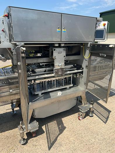 Used 2011 Proseal GT2