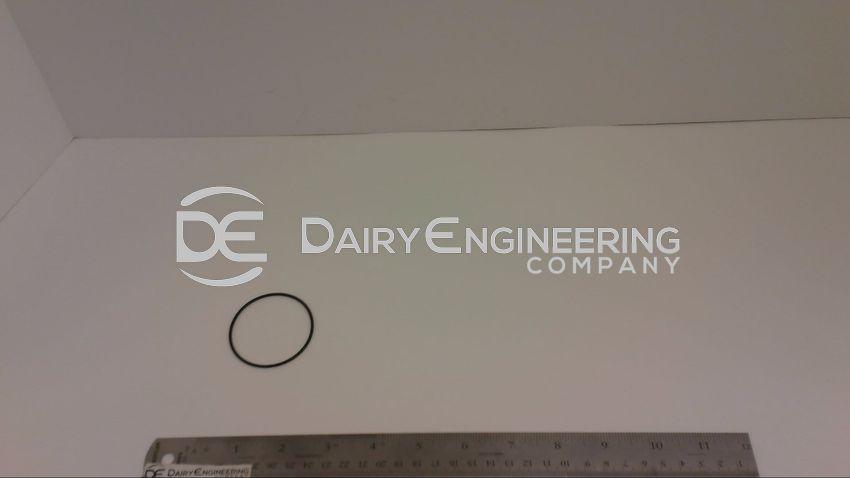 17-106-U (PACK OF 25)