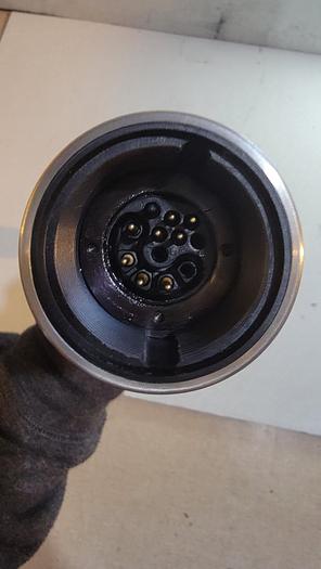 Parts Only TENSOR ST ATLAS COPCO ETD ST61-20-10(107)