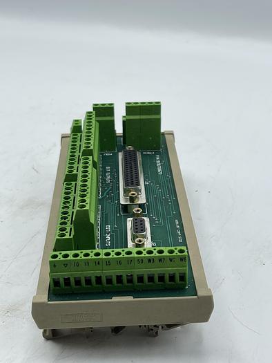 Used K-Tron 9191700670