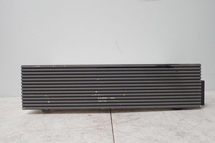 Used Pharmacia LKB 19-7901-02 EPS 500/400 Electrophoresis Power Supply 783942908725
