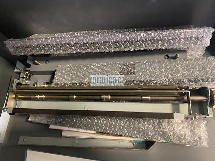 Used DUPLO DC 616 Pro