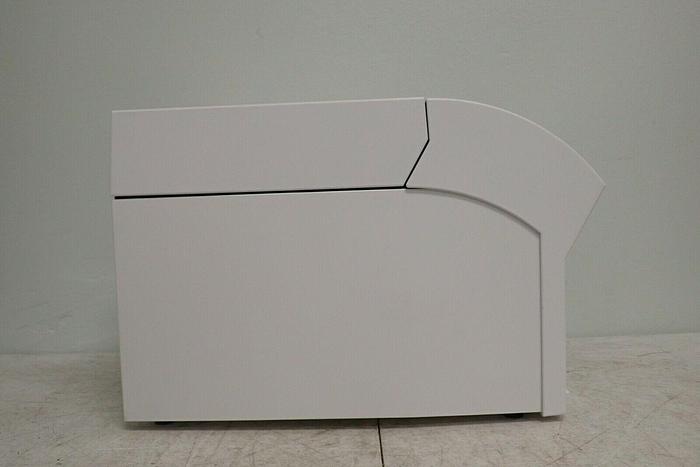 Used Agilent Technologies G8800A SureCycler 8800 G8800-001 Thermal Cycler