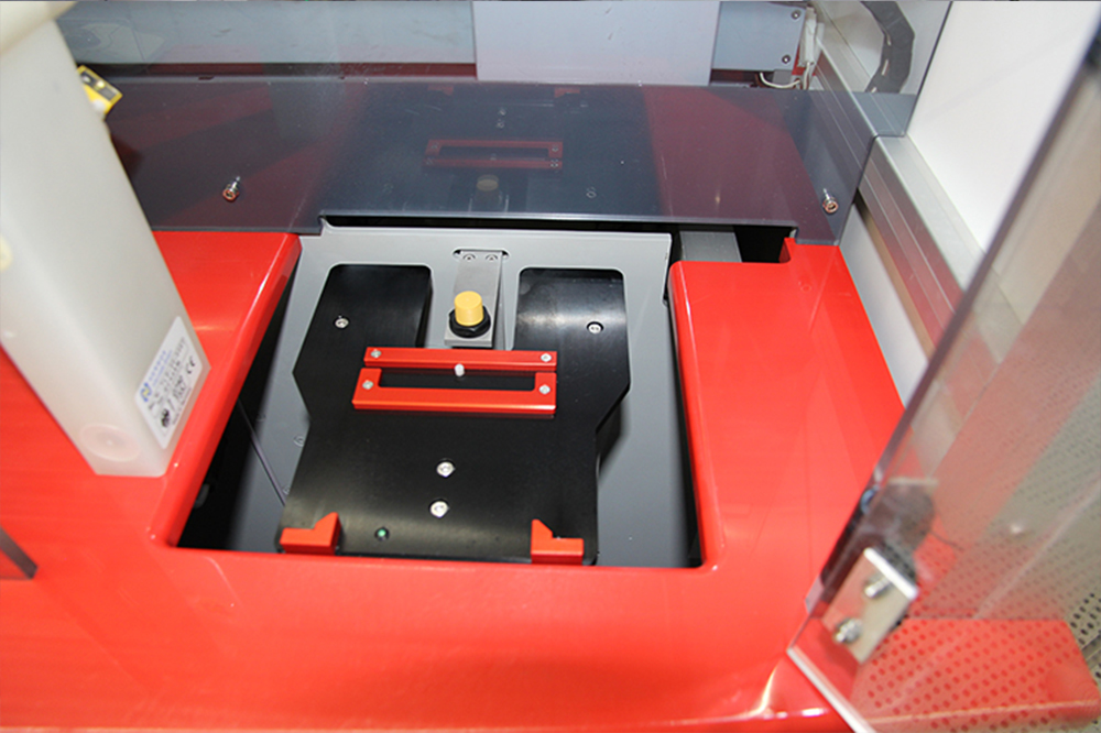 Used 1996 SEZ RST201