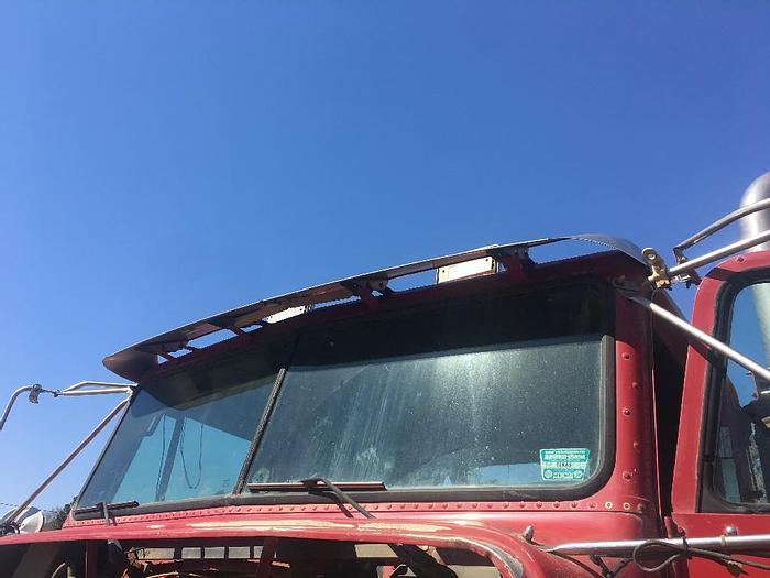 Used 2000 FREIGHTLINER COLUMBIA