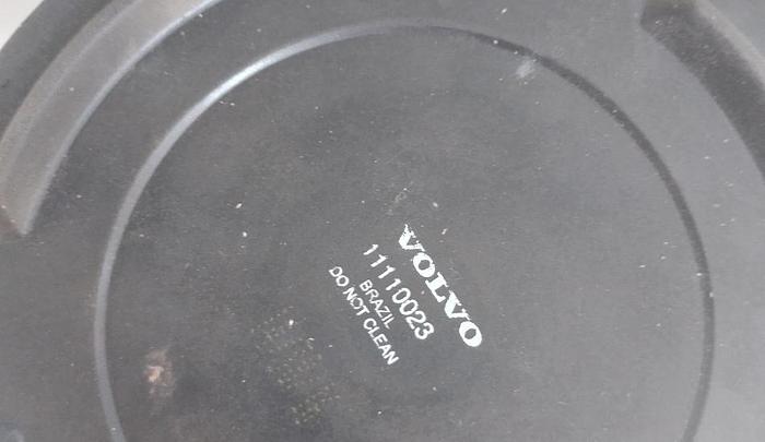 Filtro Volvo 11110023