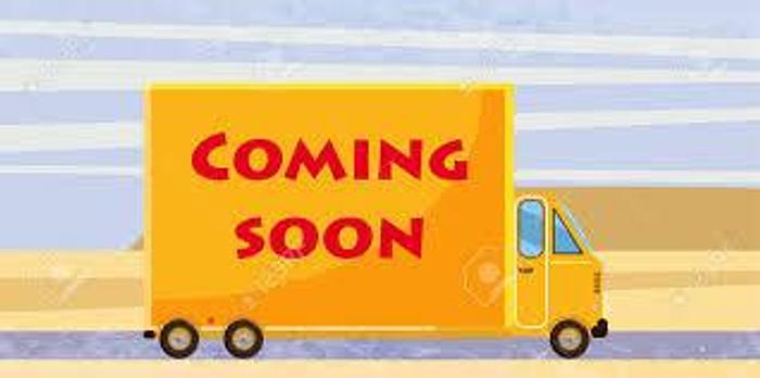 Used 2015 Mitsubishi Fuso FE180