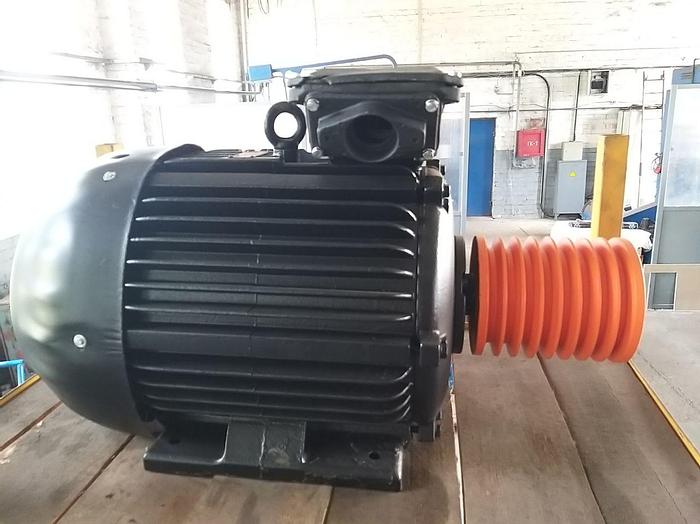 Refurbished Press Knuckle Joint Coining KB8340