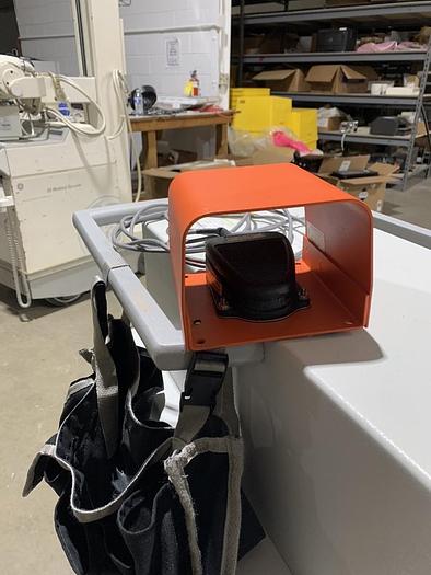 Used Coherent VersaPulse PowerSuite 30W Holmium Laser