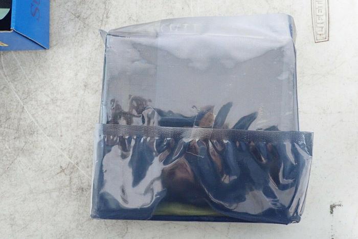 Used Supermicro Model MBD-X10SDV-6C+-TLN4F-O Motherboard with Extras