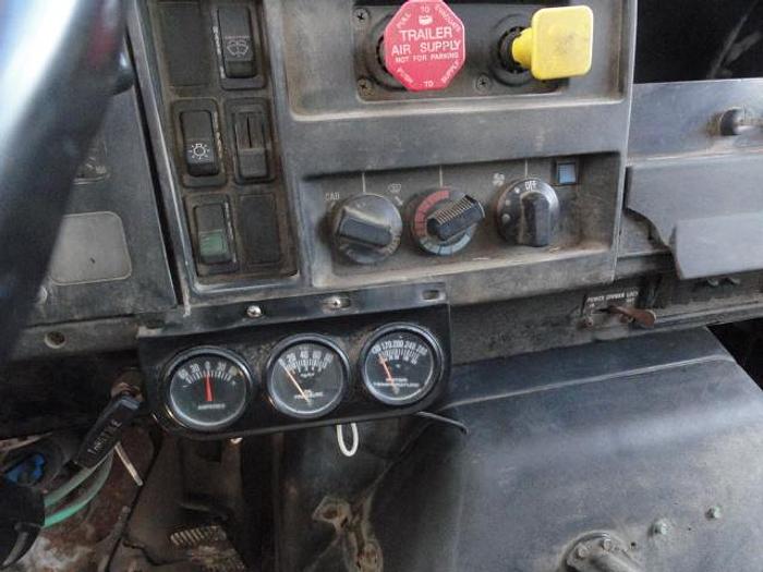 Used 1990 INTERNATIONAL 6274
