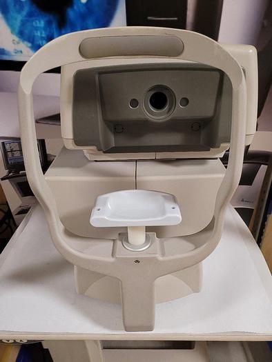 Used Canon RF-10