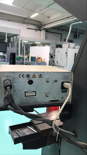 Usato LTF ANTEUS B
