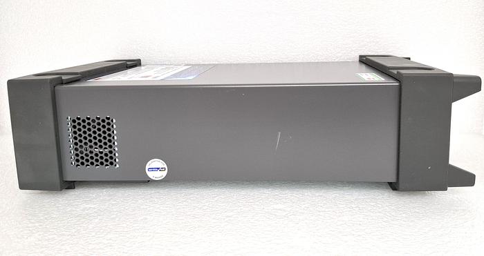 Refurbished Keithley DMM6500