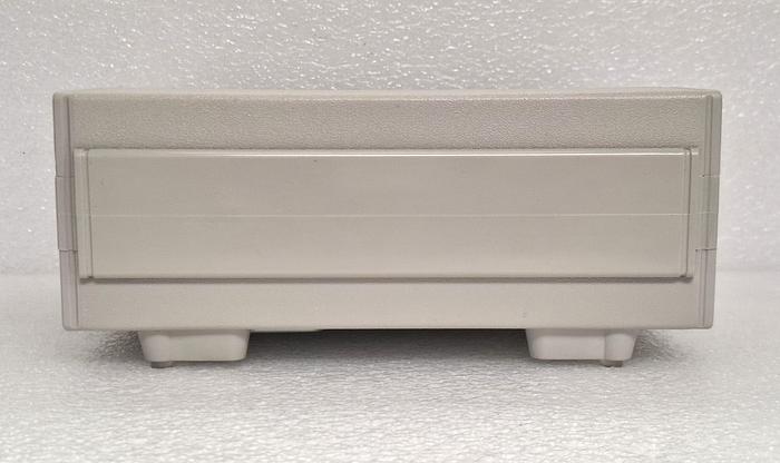 Used Aim-TTi BS407 Precision Milli Ohmmeter