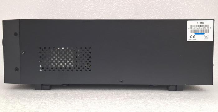 Used BK Precision 9185B Bench Power Supply