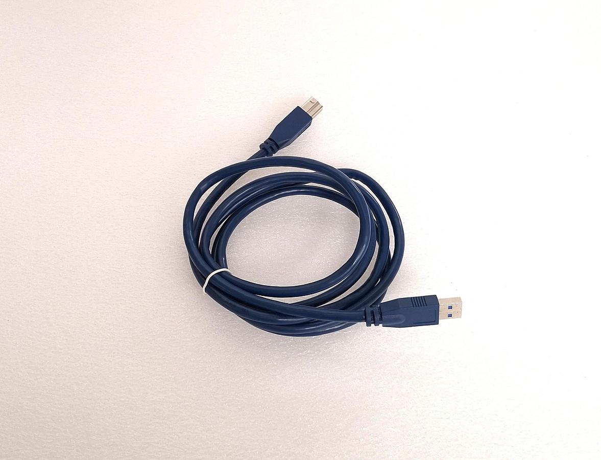 Pico Technology PicoScope 4224A