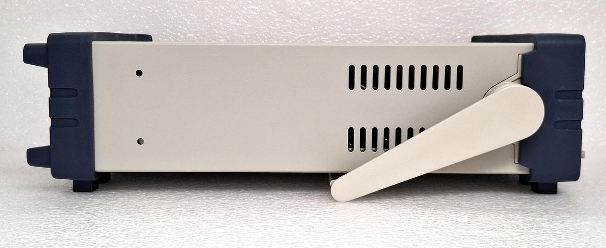 Used B&K Precision 9201