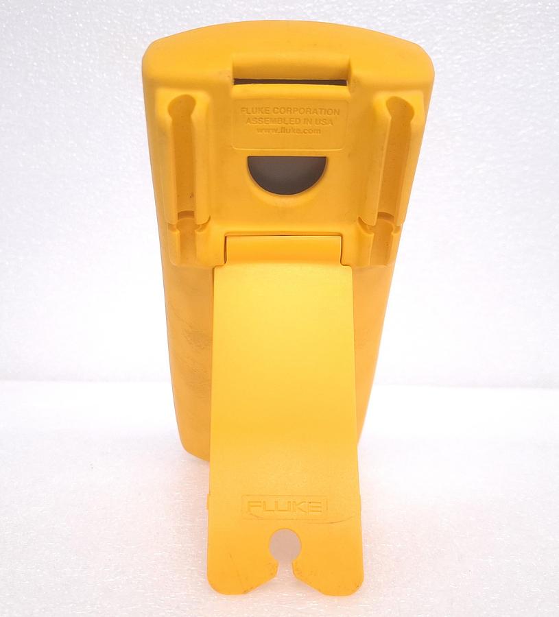 Fluke 88V/A