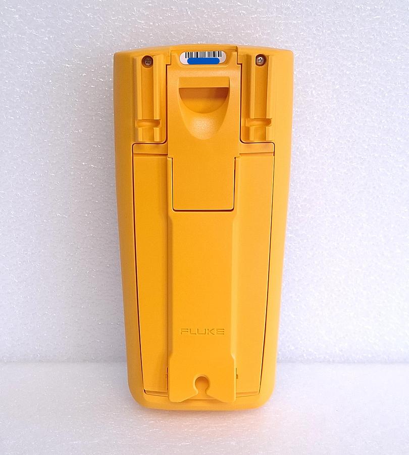 Used Fluke 289