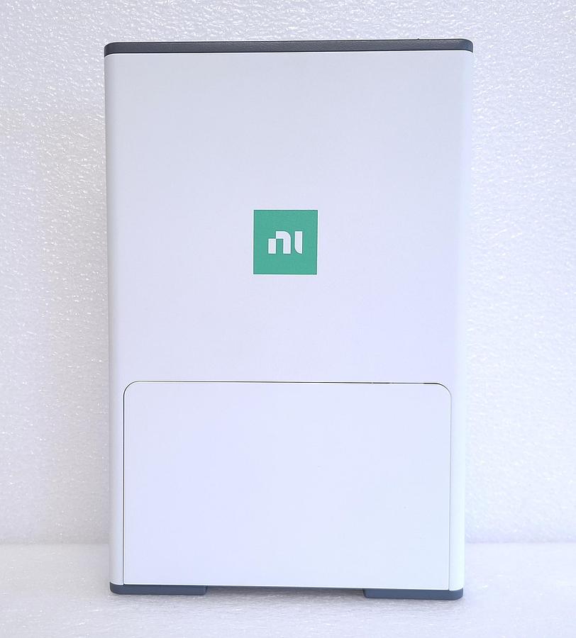 NI USB-6341