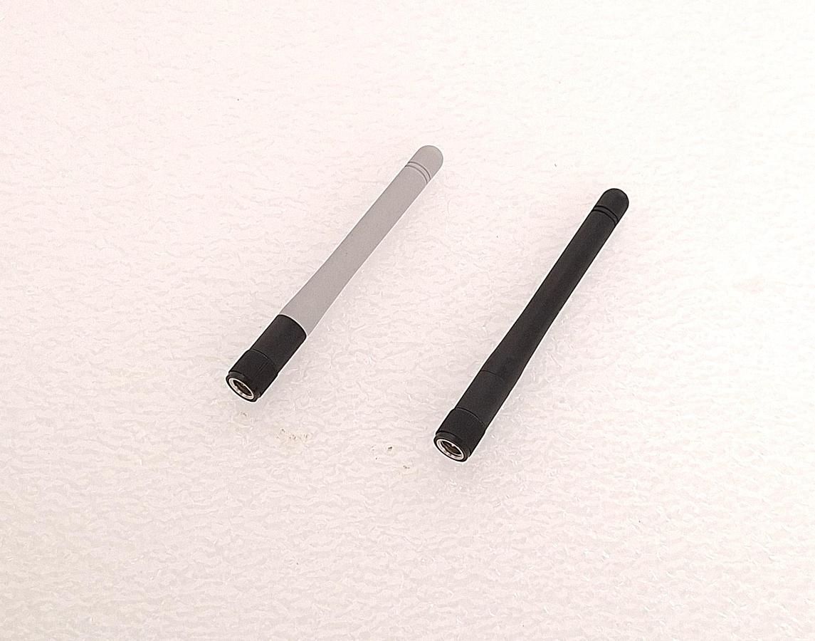 Siretta Snyper-LTE Graphyte (EU) V2